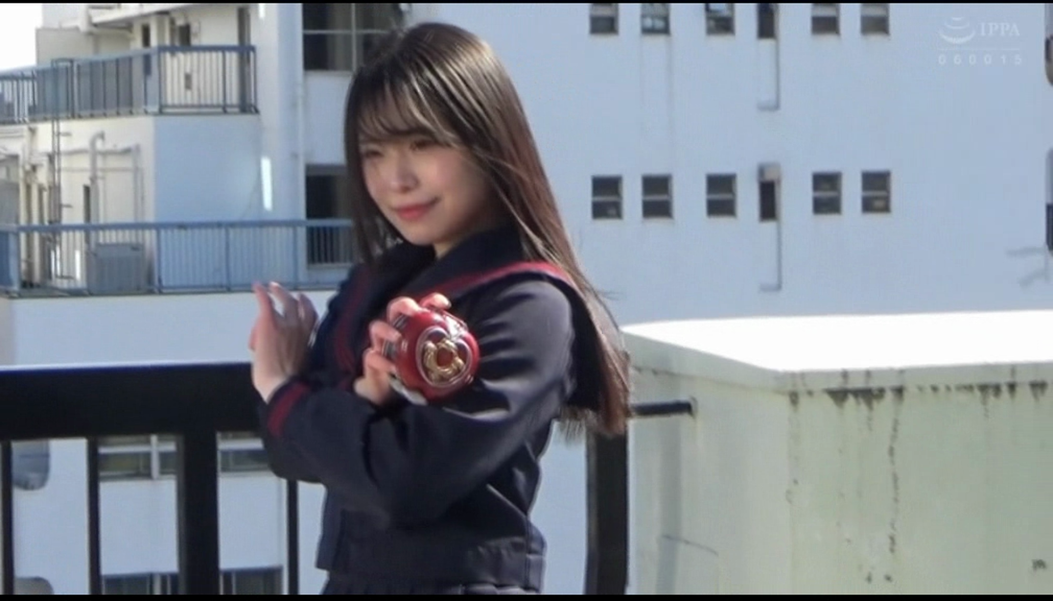 【集梦影视论坛www.xkaom.com】美少女仮面オーロラ 魔人エッチカンカーメンの淫襲.202.png