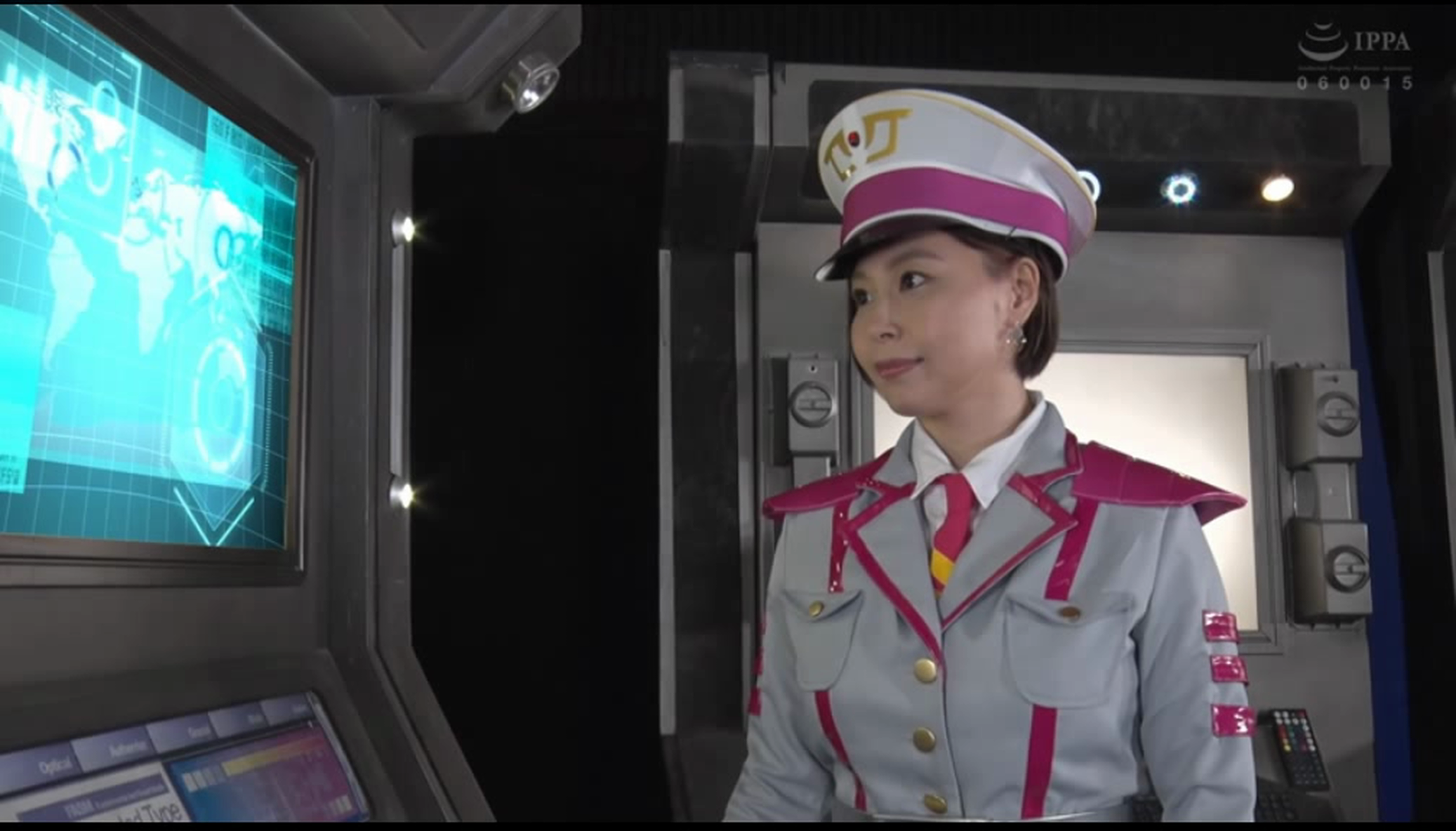 【集梦影视论坛www.xkaom.com】磁力戦隊マグナレンジャー マグナピンク ～裏切りの女.png