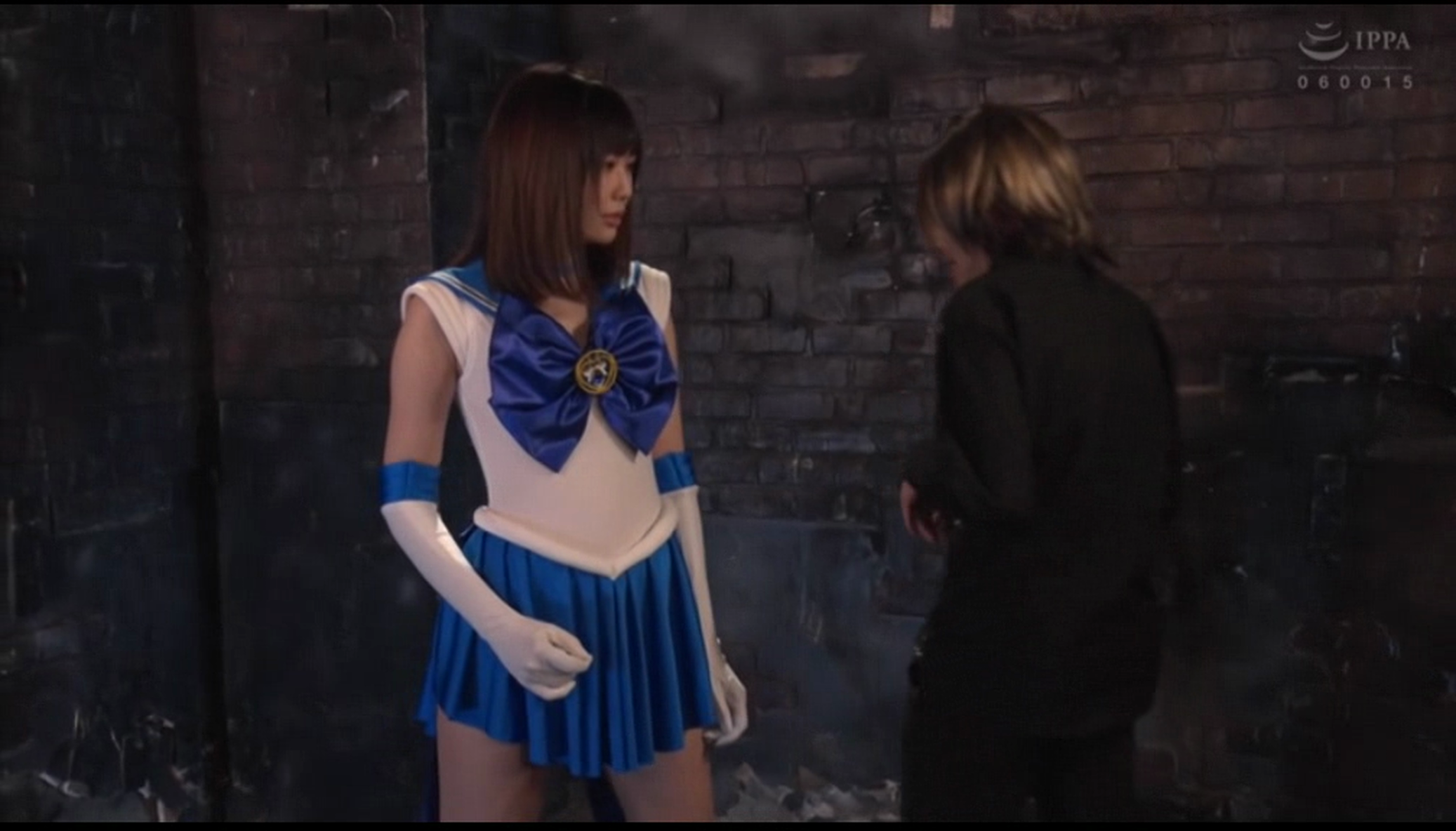 【集梦影视论坛www.xkaom.com】悪の変態科学者 美少女戦士セーラートリニティア.2022.png