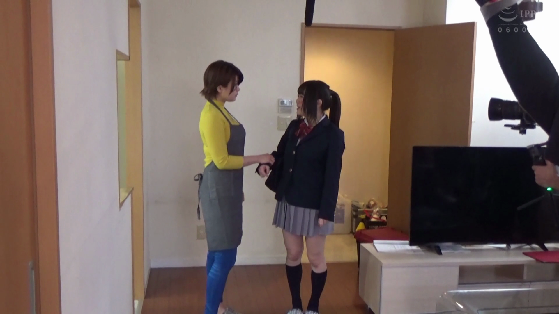 【集梦影视论坛www.xkaom.com】バトルプリンセス スパンデクサー.2022【花絮】.mp4_20.png
