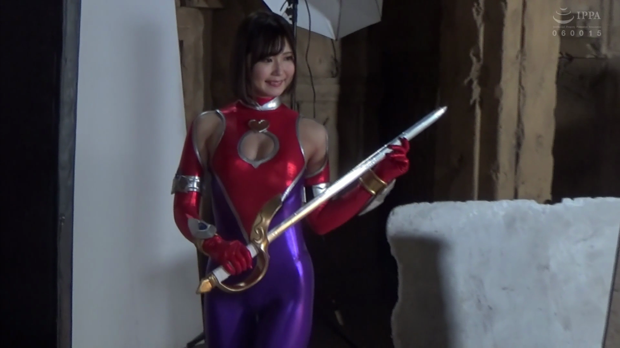 【集梦影视论坛www.xkaom.com】ふたなりヒロイン コスプレイダー.2022【花絮】.mp4_20.png
