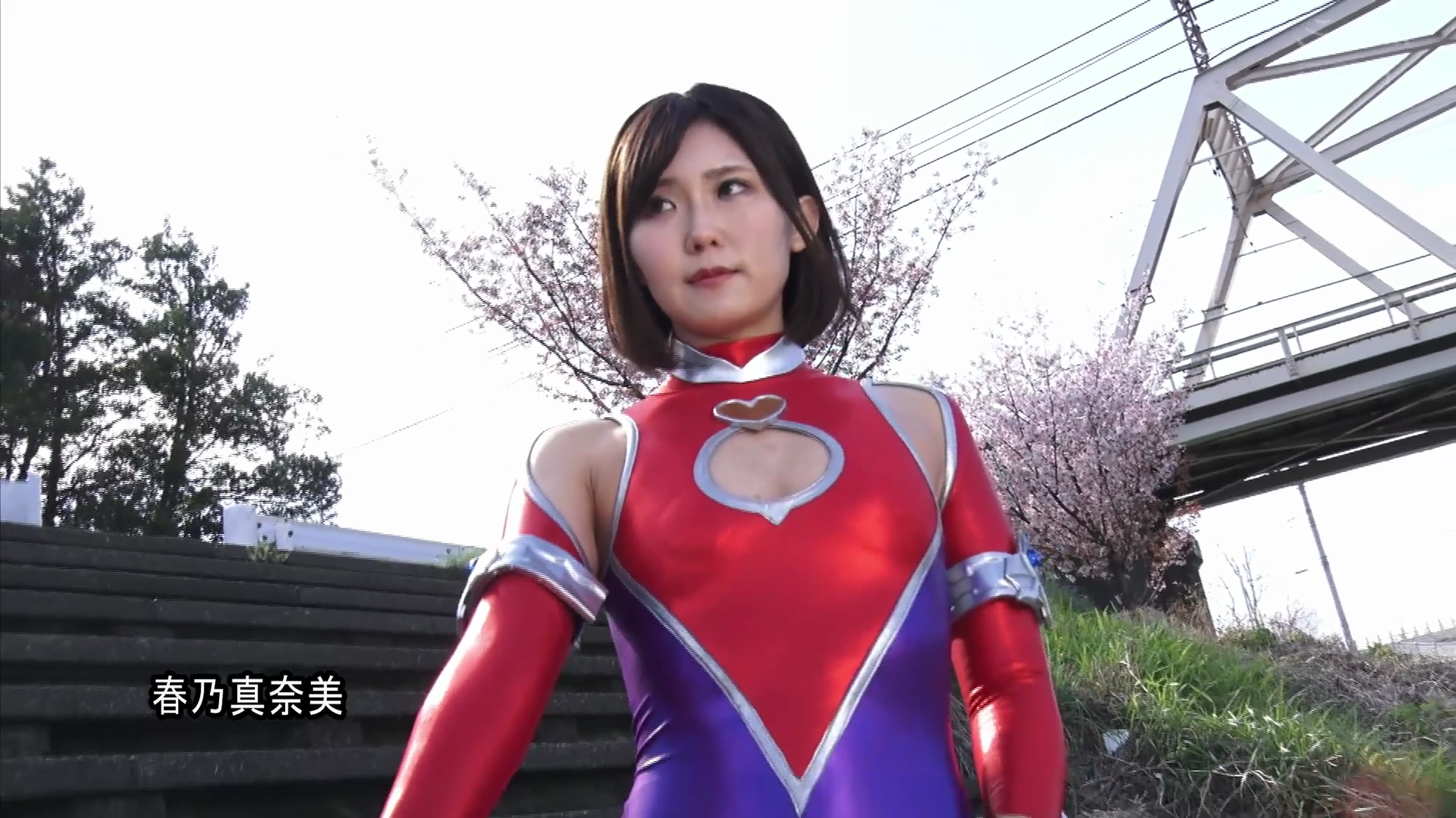 【集梦影视论坛www.xkaom.com】ふたなりヒロイン コスプレイダー.2022【正片】.mp4_20.png
