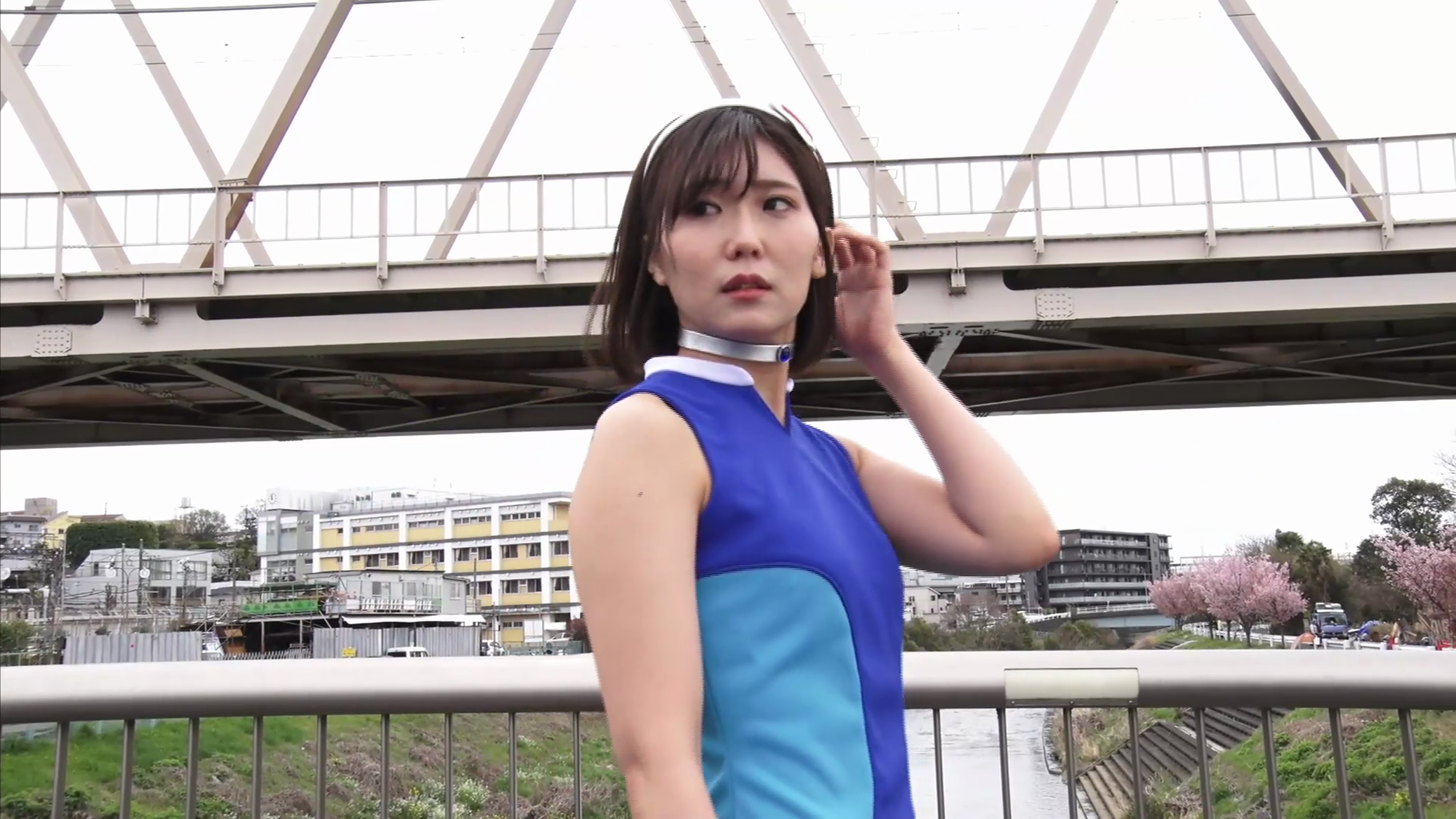 【集梦影视论坛www.xkaom.com】ふたなりヒロイン コスプレイダー.2022【正片】.mp4_20.png