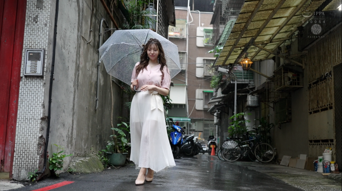 屏幕截图 2026-09-07 033959.png