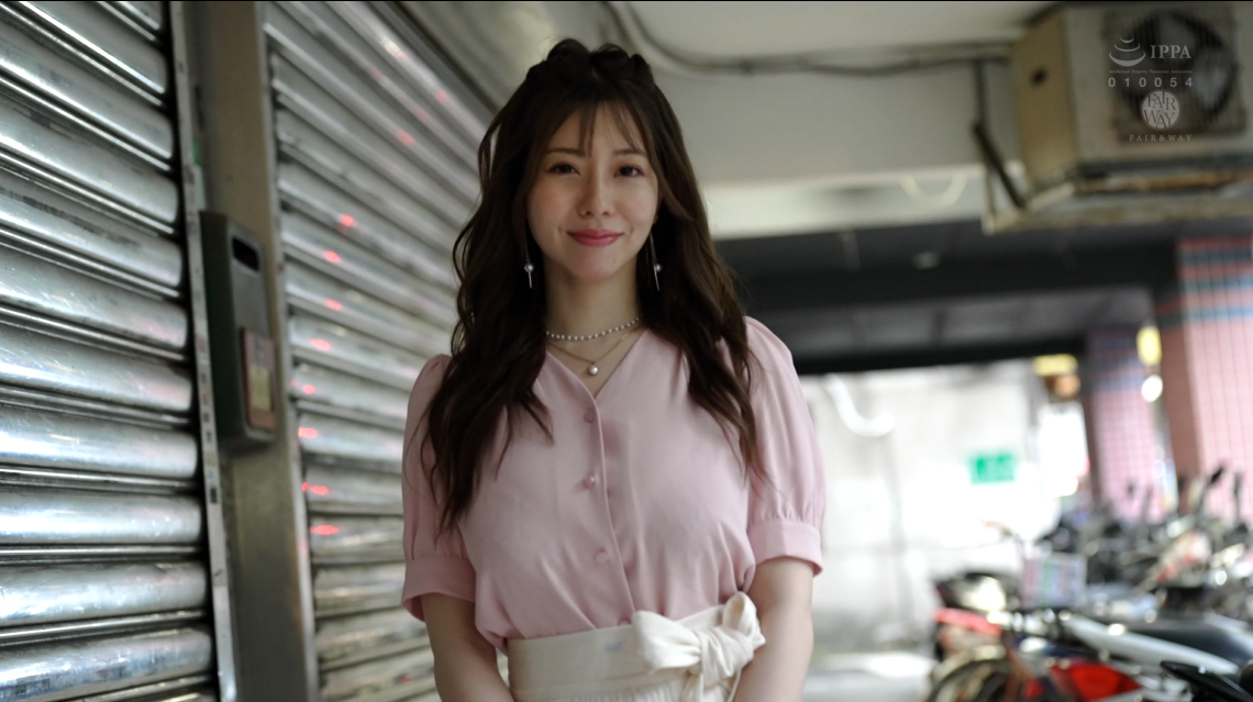 屏幕截图 2026-09-07 034125.png