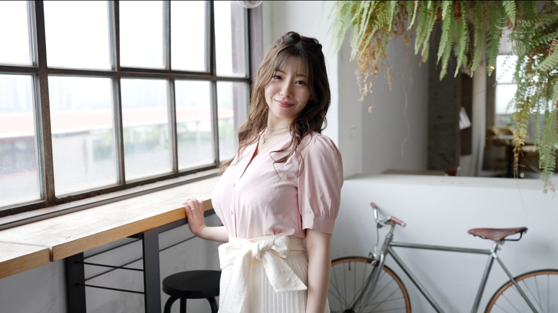 屏幕截图 2026-09-07 034320.png