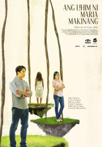 【百度云】【PikPak】【菲律宾】【2025】【玛利亚·马基南的秘密】【Ang lihim ni Maria Makinang】【皆藤爱子·加西亚 戈尔德・阿塞隆 米凯拉·拉兹  梅赛德丝·卡布莱 艾琳・尼迪亚 阿德里安娜・罗德里格斯】【MKV-4.19G】