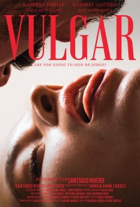 【百度云】【PikPak】【拉脱维亚】【2024】【野蛮人】【Vulgar】【卡特里娜·克蕾尔 加布里埃尔·阿圭罗 盖尔·布特维莱 阿里斯·马特索维奇 安妮娅·格劳达内 丹尼尔·索洛宁奇克】【TS-1.97G】【内嵌俄字】