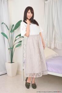 【百度云】【PikPak】【日本】【2022】【デラックス 加賀美さら 004】【加賀美さら】【MP4-670MB】